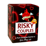 Date Night Daredevils™