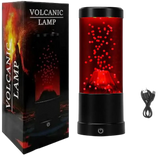 Volcano Tranquil Light™