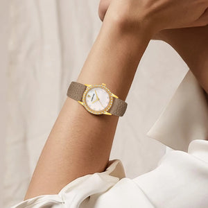 Lucky Duo Women Watch Set | Cute Gift Sets For Her