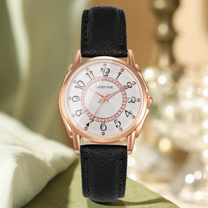 Seasonal Style Gift Sets™ |  Timeless Gift for Her