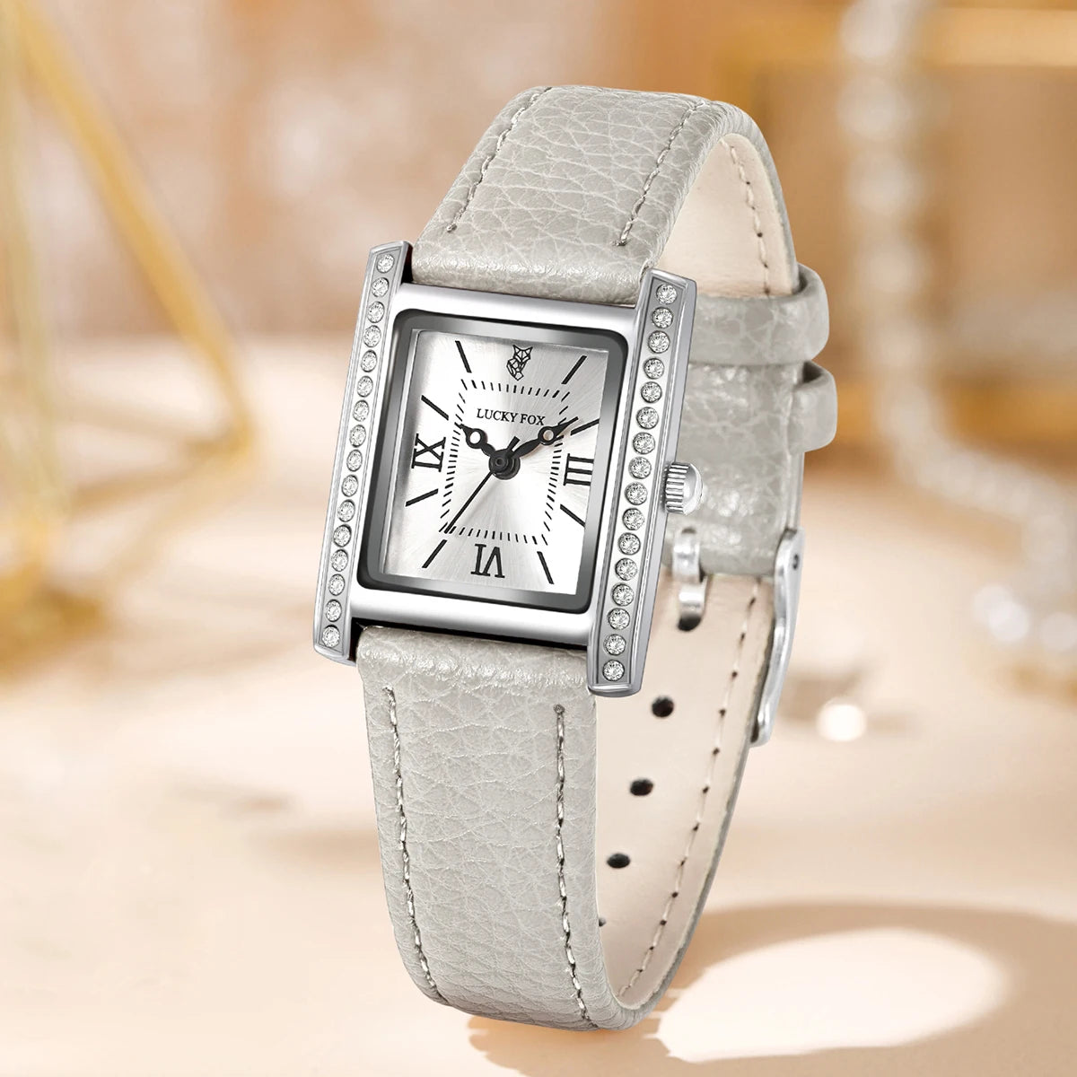 Seasonal Style Gift Sets™ |  Timeless Gift for Her