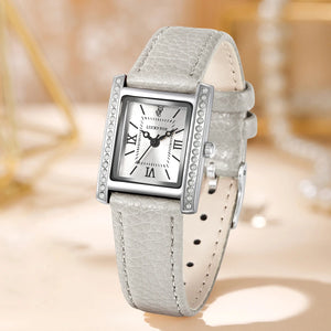 Seasonal Style Gift Sets™ |  Timeless Gift for Her