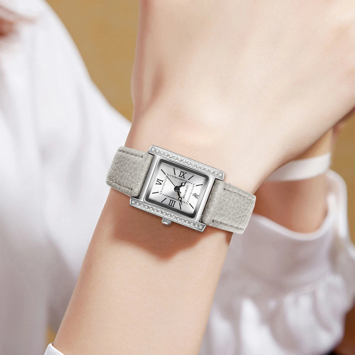 Seasonal Style Gift Sets™ |  Timeless Gift for Her