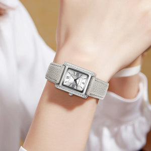 Seasonal Style Gift Sets™ |  Timeless Gift for Her