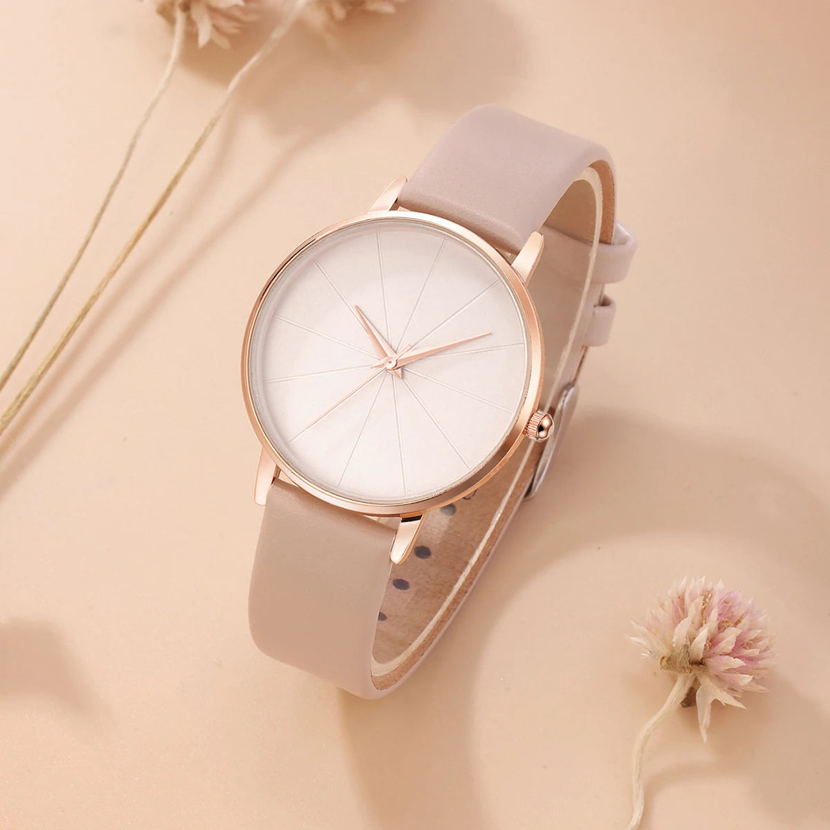 Seasonal Style Gift Sets™ |  Timeless Gift for Her